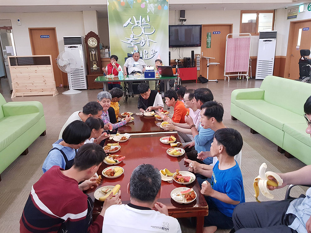 6576e4942763c04f4451ebe8055df3bb_1761983569_6899.jpg 6576e4942763c04f4451ebe8055df3bb_1761983569_6899.jpg