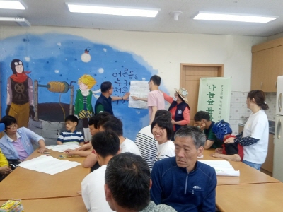 6576e4942763c04f4451ebe8055df3bb_1761983652_5509.jpg 6576e4942763c04f4451ebe8055df3bb_1761983652_5509.jpg