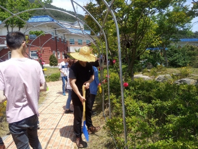 6576e4942763c04f4451ebe8055df3bb_1761983652_5977.jpg 6576e4942763c04f4451ebe8055df3bb_1761983652_5977.jpg