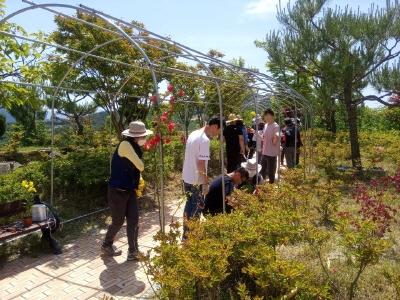 6576e4942763c04f4451ebe8055df3bb_1761983652_6447.jpg 6576e4942763c04f4451ebe8055df3bb_1761983652_6447.jpg