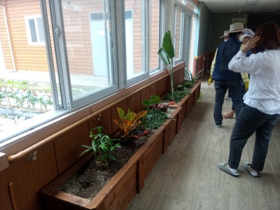 6576e4942763c04f4451ebe8055df3bb_1761983652_6904.jpg 6576e4942763c04f4451ebe8055df3bb_1761983652_6904.jpg