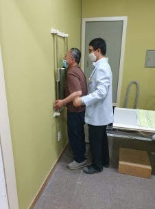 6576e4942763c04f4451ebe8055df3bb_1761983684_7481.jpg 6576e4942763c04f4451ebe8055df3bb_1761983684_7481.jpg