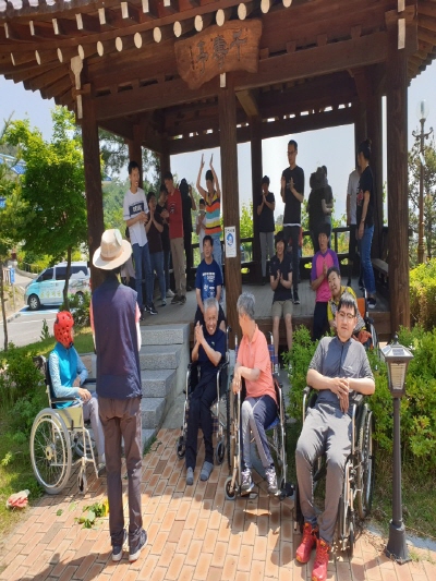 6576e4942763c04f4451ebe8055df3bb_1761983786_6019.jpg 6576e4942763c04f4451ebe8055df3bb_1761983786_6019.jpg