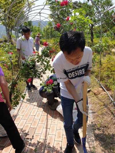 6576e4942763c04f4451ebe8055df3bb_1761983786_7755.jpg 6576e4942763c04f4451ebe8055df3bb_1761983786_7755.jpg