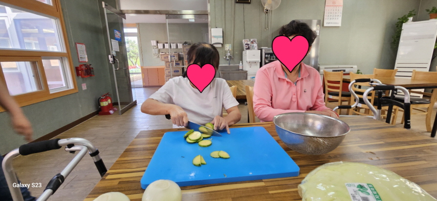 6b6dba57875cedcd391555440a8b323f_1763361562_3797.jpg 6b6dba57875cedcd391555440a8b323f_1763361562_3797.jpg