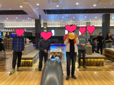 6b6dba57875cedcd391555440a8b323f_1763361634_3863.jpg 6b6dba57875cedcd391555440a8b323f_1763361634_3863.jpg