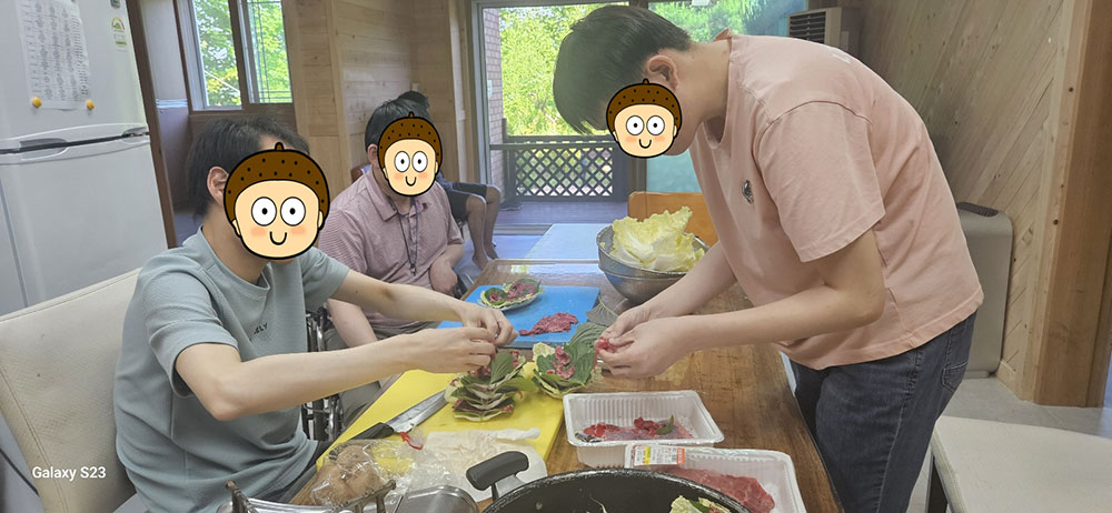 6b6dba57875cedcd391555440a8b323f_1763361809_0737.jpg 6b6dba57875cedcd391555440a8b323f_1763361809_0737.jpg