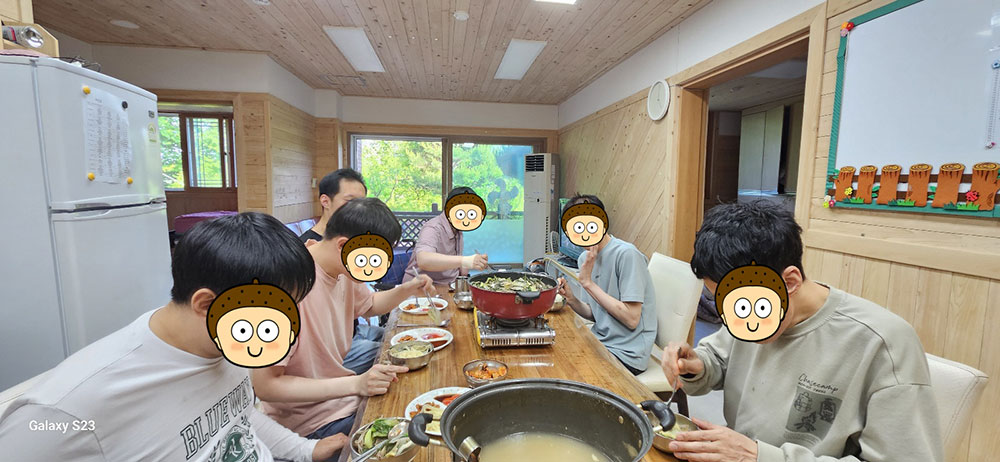 6b6dba57875cedcd391555440a8b323f_1763361809_2326.jpg 6b6dba57875cedcd391555440a8b323f_1763361809_2326.jpg