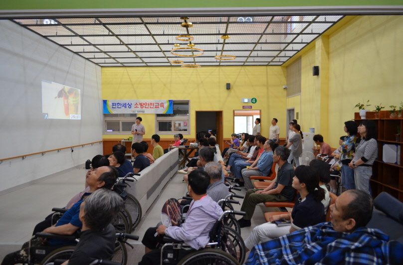 6b6dba57875cedcd391555440a8b323f_1763361872_5223.jpg 6b6dba57875cedcd391555440a8b323f_1763361872_5223.jpg