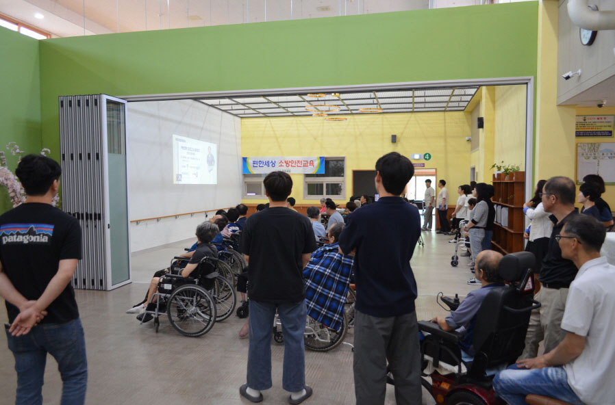 6b6dba57875cedcd391555440a8b323f_1763361872_5792.jpg 6b6dba57875cedcd391555440a8b323f_1763361872_5792.jpg