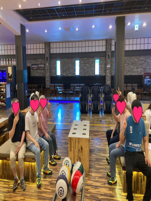 6b6dba57875cedcd391555440a8b323f_1763361979_8278.jpg 6b6dba57875cedcd391555440a8b323f_1763361979_8278.jpg