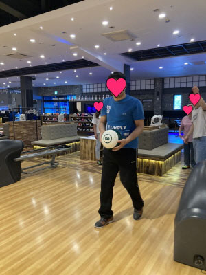 6b6dba57875cedcd391555440a8b323f_1763361979_9881.jpg 6b6dba57875cedcd391555440a8b323f_1763361979_9881.jpg