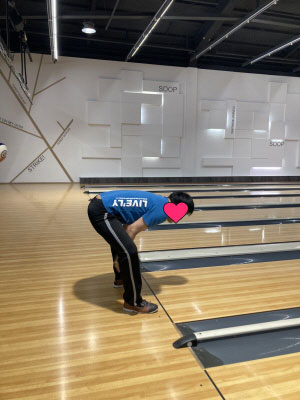 6b6dba57875cedcd391555440a8b323f_1763361980_0649.jpg 6b6dba57875cedcd391555440a8b323f_1763361980_0649.jpg