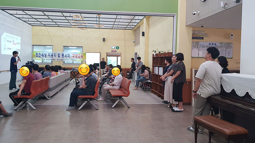 6b6dba57875cedcd391555440a8b323f_1763362017_0709.jpg 6b6dba57875cedcd391555440a8b323f_1763362017_0709.jpg