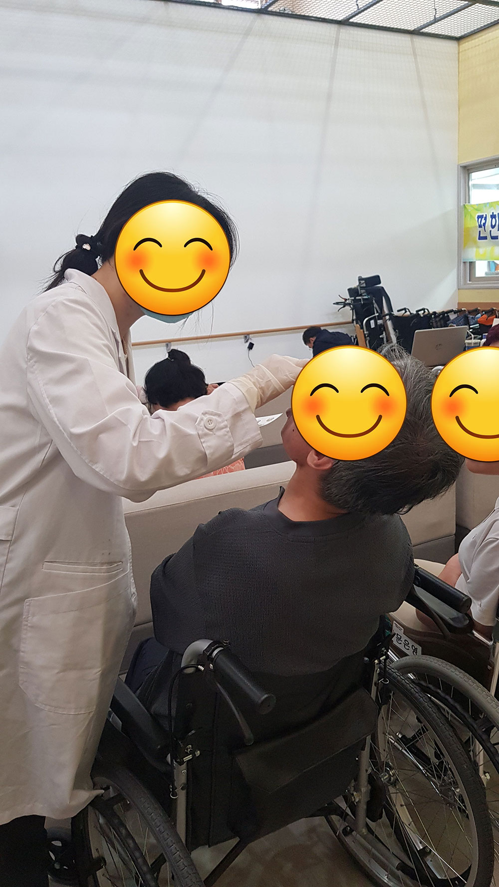 6b6dba57875cedcd391555440a8b323f_1763362017_2169.jpg 6b6dba57875cedcd391555440a8b323f_1763362017_2169.jpg