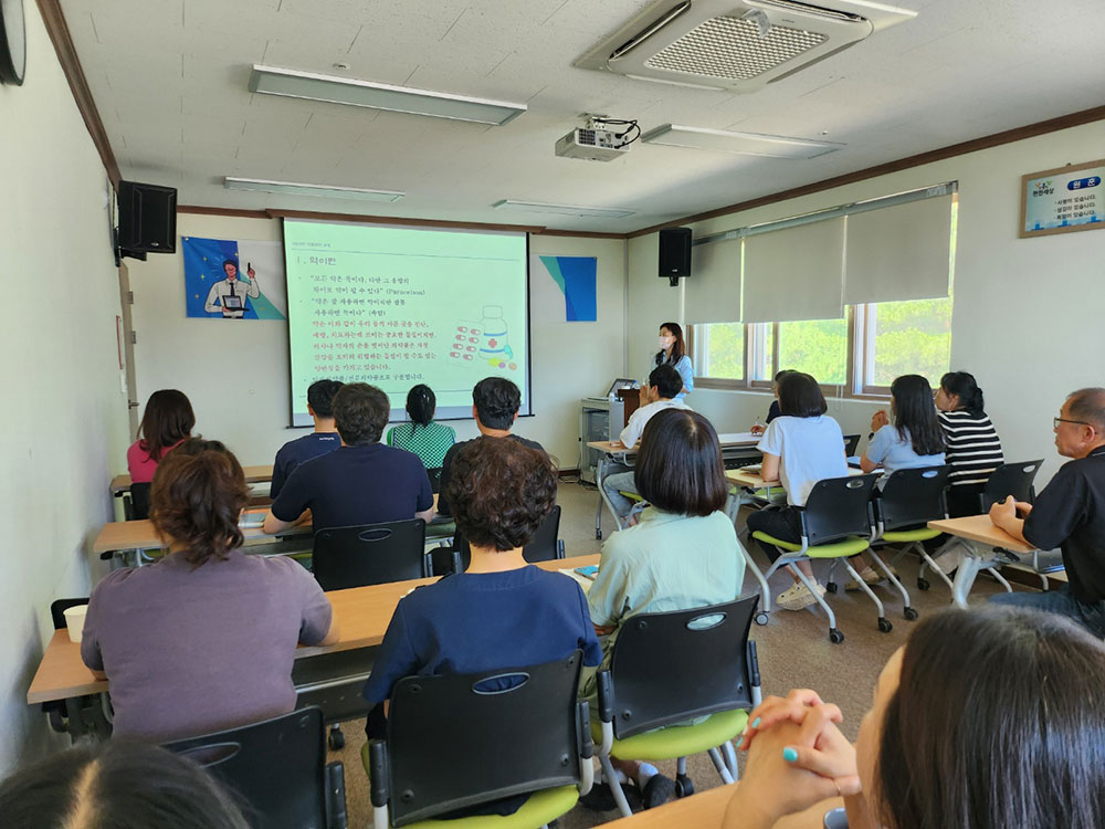 6b6dba57875cedcd391555440a8b323f_1763362141_3929.jpg 6b6dba57875cedcd391555440a8b323f_1763362141_3929.jpg