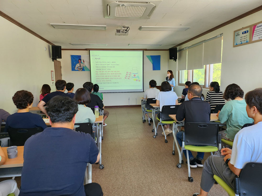 6b6dba57875cedcd391555440a8b323f_1763362141_4888.jpg 6b6dba57875cedcd391555440a8b323f_1763362141_4888.jpg