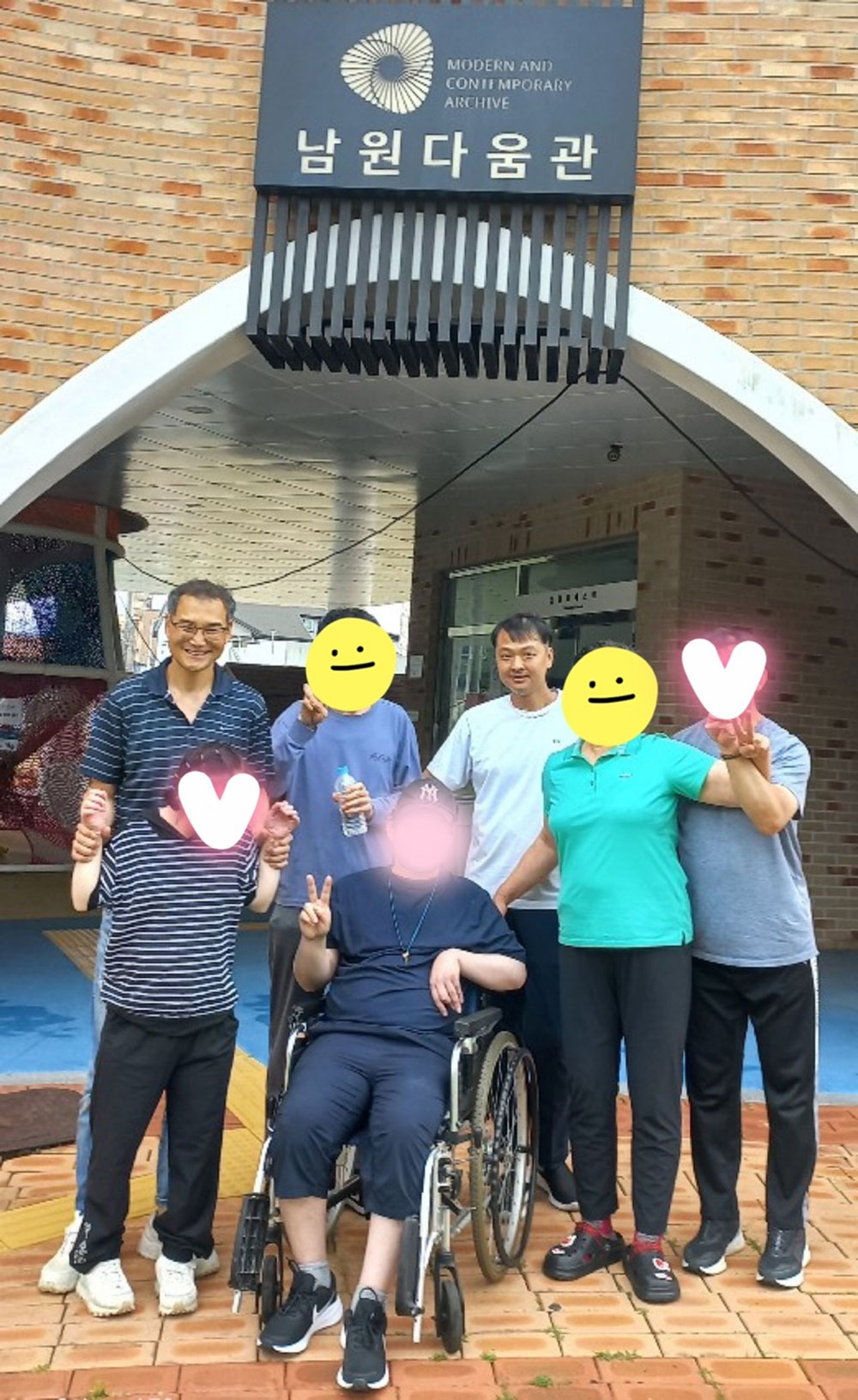 6b6dba57875cedcd391555440a8b323f_1763362167_1504.jpg 6b6dba57875cedcd391555440a8b323f_1763362167_1504.jpg