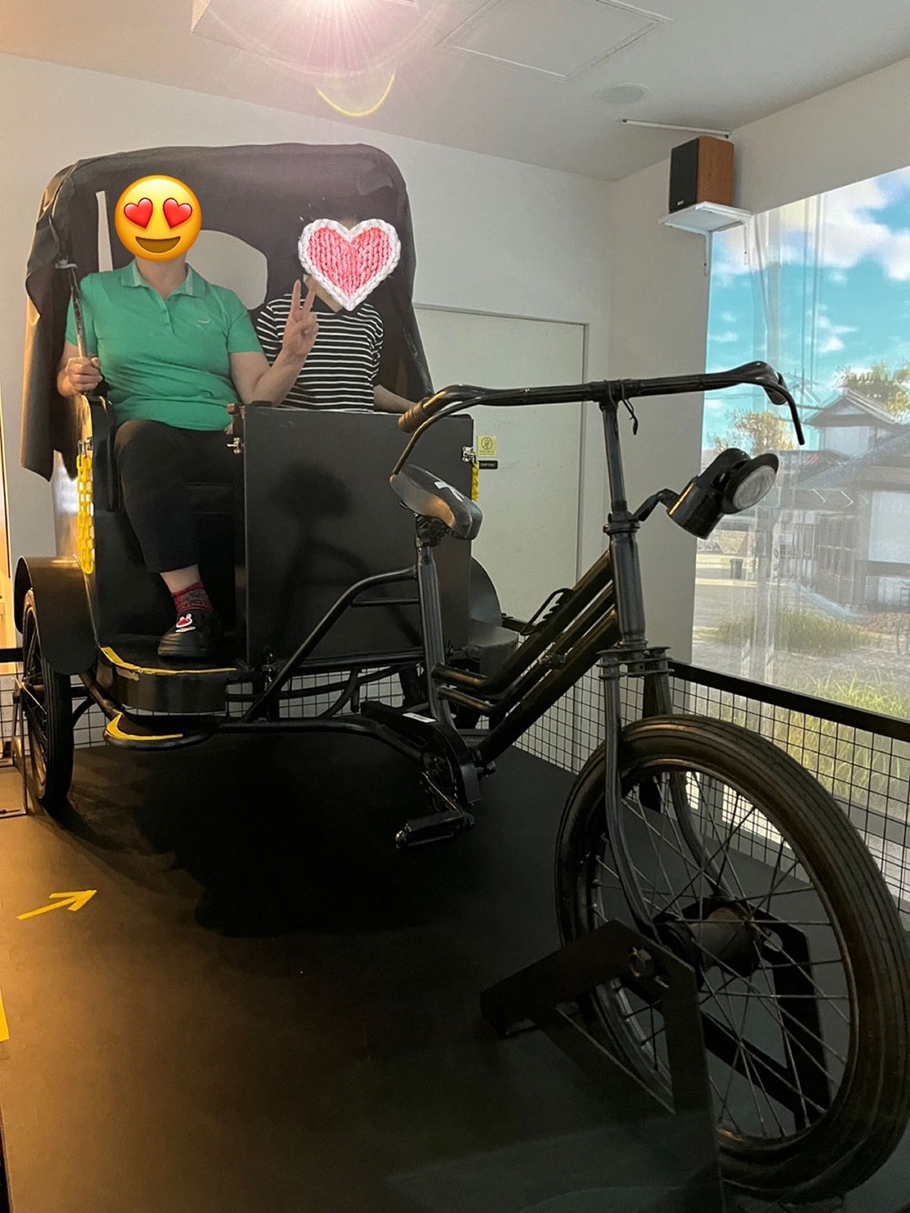 6b6dba57875cedcd391555440a8b323f_1763362167_2327.jpg 6b6dba57875cedcd391555440a8b323f_1763362167_2327.jpg