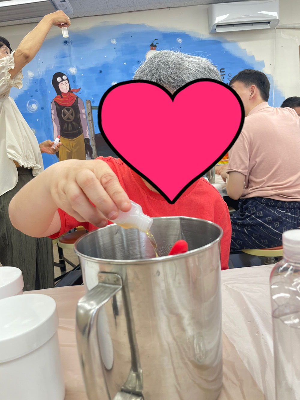 6b6dba57875cedcd391555440a8b323f_1763362229_4753.jpg 6b6dba57875cedcd391555440a8b323f_1763362229_4753.jpg