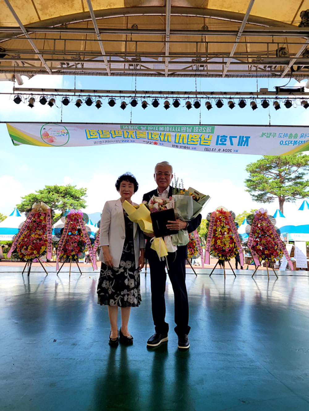 6b6dba57875cedcd391555440a8b323f_1763362980_5652.jpg 6b6dba57875cedcd391555440a8b323f_1763362980_5652.jpg