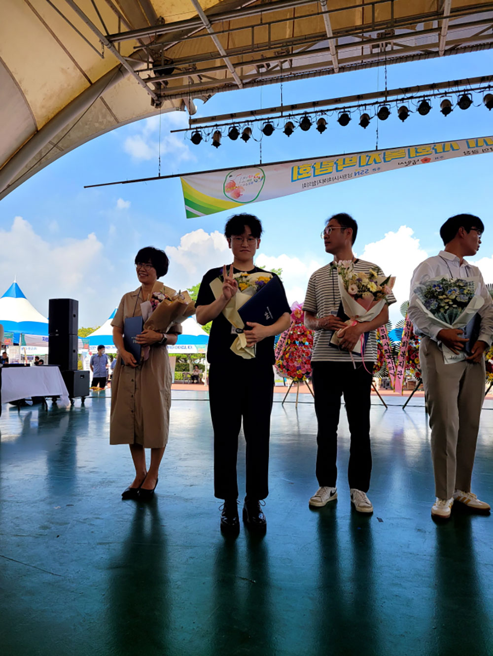 6b6dba57875cedcd391555440a8b323f_1763362981_1957.jpg 6b6dba57875cedcd391555440a8b323f_1763362981_1957.jpg