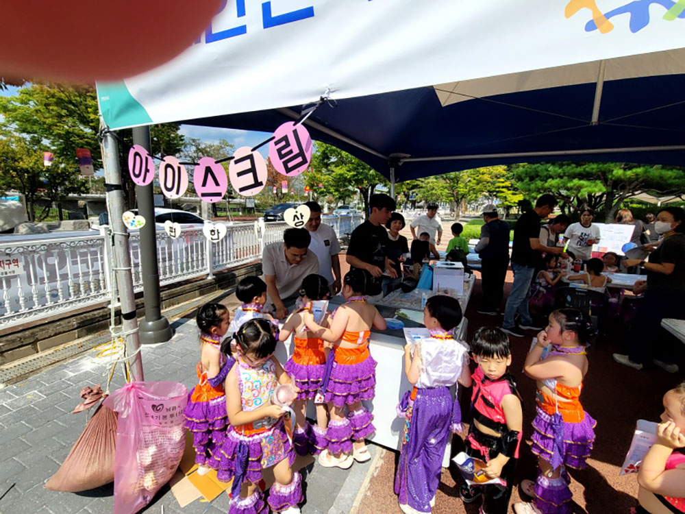 6b6dba57875cedcd391555440a8b323f_1763362981_3141.jpg 6b6dba57875cedcd391555440a8b323f_1763362981_3141.jpg