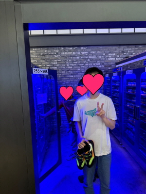 6b6dba57875cedcd391555440a8b323f_1763363179_8192.jpg 6b6dba57875cedcd391555440a8b323f_1763363179_8192.jpg