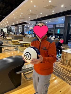 6b6dba57875cedcd391555440a8b323f_1763363179_9678.jpg 6b6dba57875cedcd391555440a8b323f_1763363179_9678.jpg