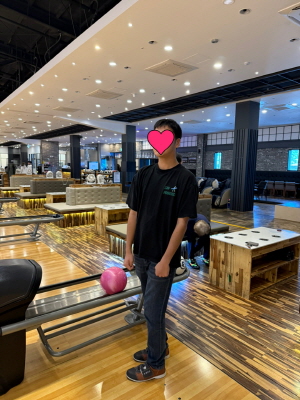 6b6dba57875cedcd391555440a8b323f_1763363180_0159.jpg 6b6dba57875cedcd391555440a8b323f_1763363180_0159.jpg