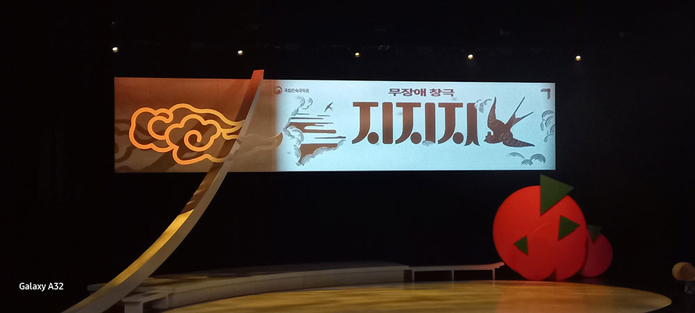 6b6dba57875cedcd391555440a8b323f_1763372338_8846.jpg 6b6dba57875cedcd391555440a8b323f_1763372338_8846.jpg