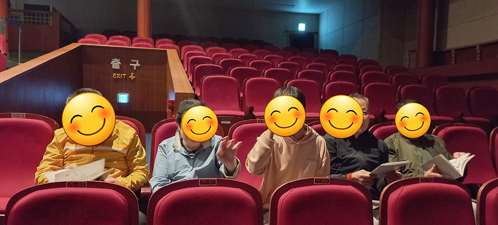 6b6dba57875cedcd391555440a8b323f_1763372339_1052.jpg 6b6dba57875cedcd391555440a8b323f_1763372339_1052.jpg