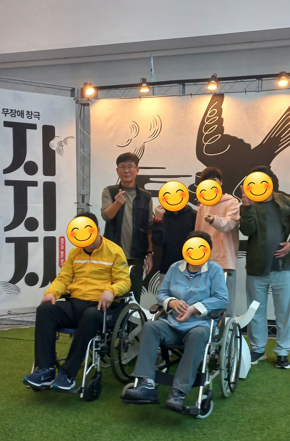 6b6dba57875cedcd391555440a8b323f_1763372339_7347.jpg 6b6dba57875cedcd391555440a8b323f_1763372339_7347.jpg