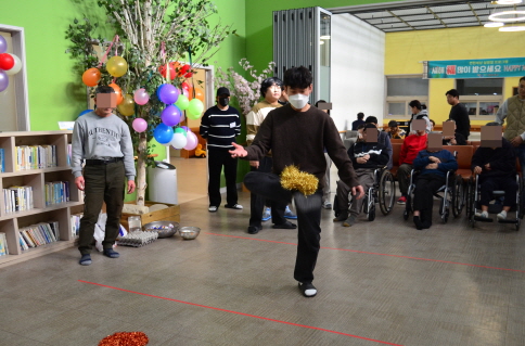 6b6dba57875cedcd391555440a8b323f_1763372702_6736.jpg 6b6dba57875cedcd391555440a8b323f_1763372702_6736.jpg