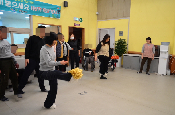 6b6dba57875cedcd391555440a8b323f_1763372703_1718.jpg 6b6dba57875cedcd391555440a8b323f_1763372703_1718.jpg