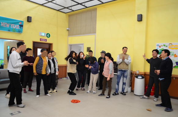 6b6dba57875cedcd391555440a8b323f_1763372703_2244.jpg 6b6dba57875cedcd391555440a8b323f_1763372703_2244.jpg