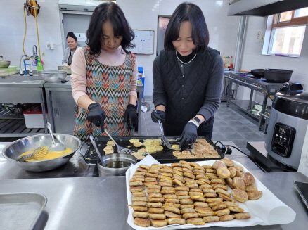 6b6dba57875cedcd391555440a8b323f_1763372705_9898.jpg 6b6dba57875cedcd391555440a8b323f_1763372705_9898.jpg