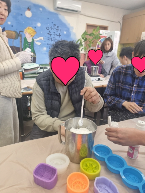 6b6dba57875cedcd391555440a8b323f_1763372752_1371.jpg 6b6dba57875cedcd391555440a8b323f_1763372752_1371.jpg