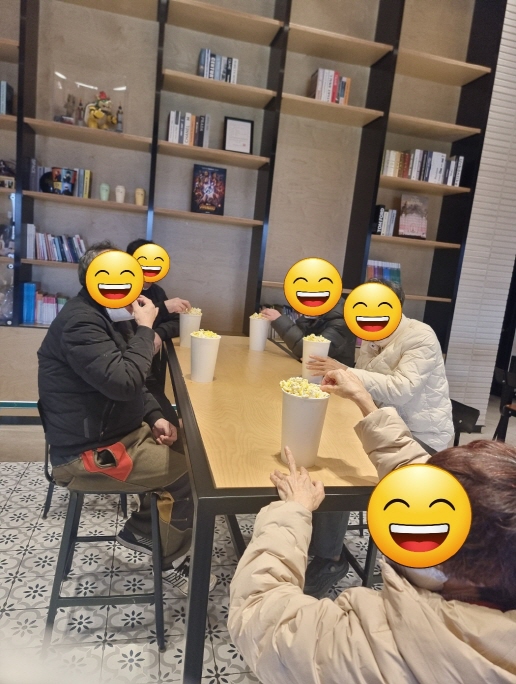 6b6dba57875cedcd391555440a8b323f_1763372911_9293.jpg 6b6dba57875cedcd391555440a8b323f_1763372911_9293.jpg