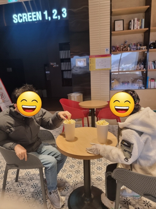 6b6dba57875cedcd391555440a8b323f_1763372911_9873.jpg 6b6dba57875cedcd391555440a8b323f_1763372911_9873.jpg