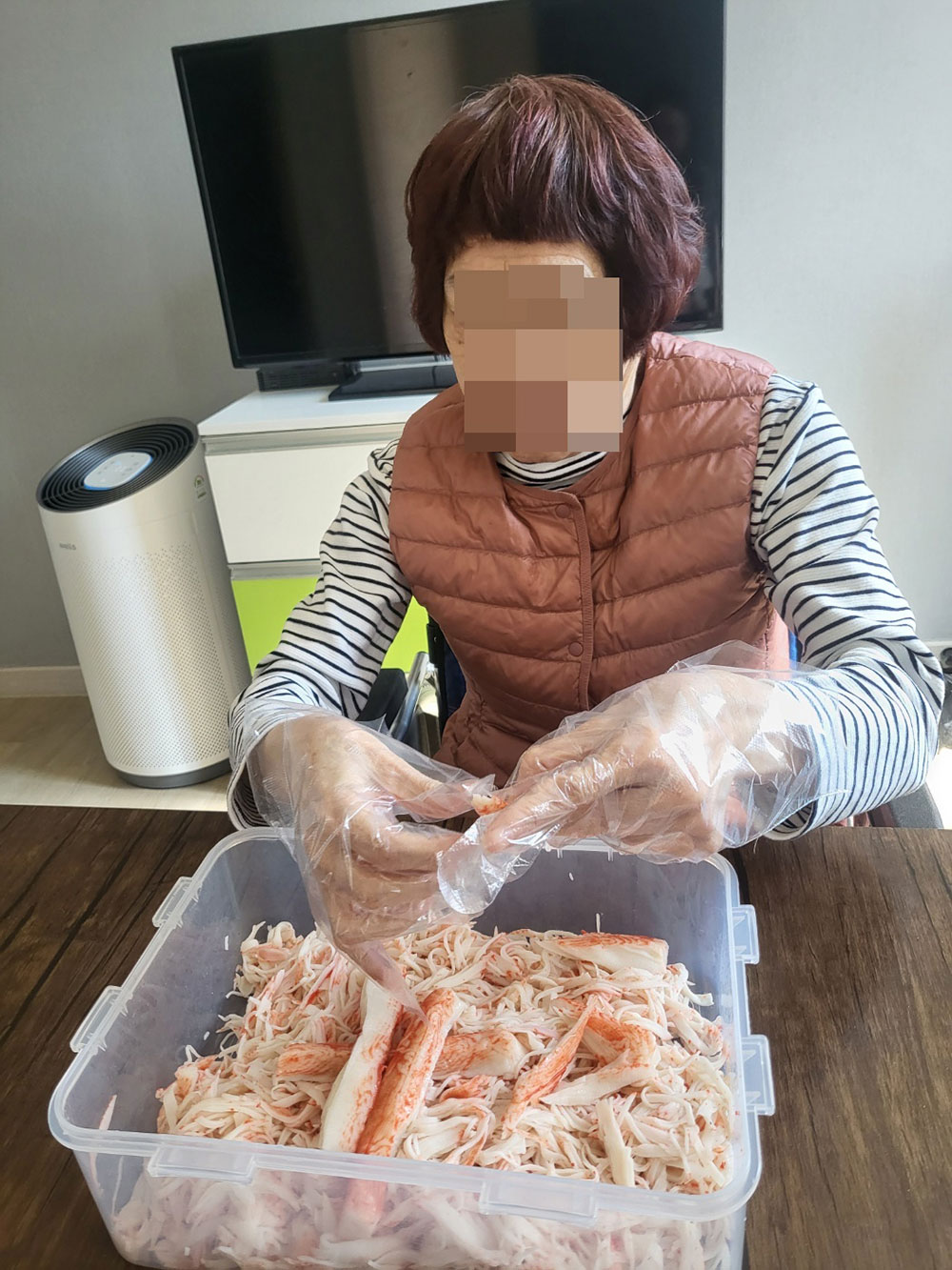 6b6dba57875cedcd391555440a8b323f_1763372948_4012.jpg 6b6dba57875cedcd391555440a8b323f_1763372948_4012.jpg