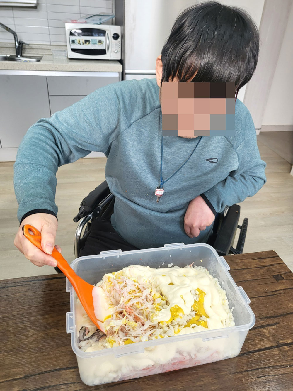 6b6dba57875cedcd391555440a8b323f_1763372948_615.jpg 6b6dba57875cedcd391555440a8b323f_1763372948_615.jpg