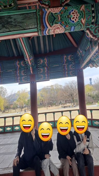 6b6dba57875cedcd391555440a8b323f_1763373043_7243.jpg 6b6dba57875cedcd391555440a8b323f_1763373043_7243.jpg