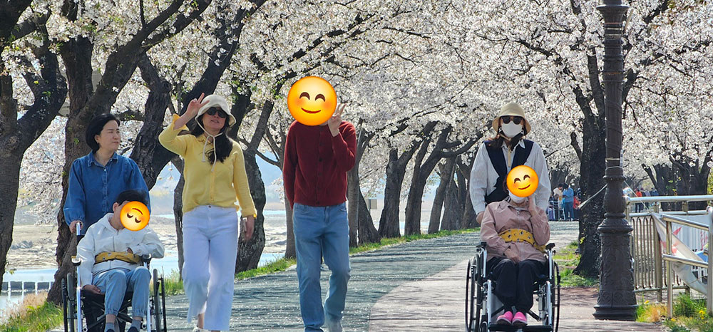 6b6dba57875cedcd391555440a8b323f_1763373472_7005.jpg 6b6dba57875cedcd391555440a8b323f_1763373472_7005.jpg