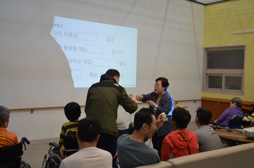 6b6dba57875cedcd391555440a8b323f_1763373542_4736.jpg 6b6dba57875cedcd391555440a8b323f_1763373542_4736.jpg