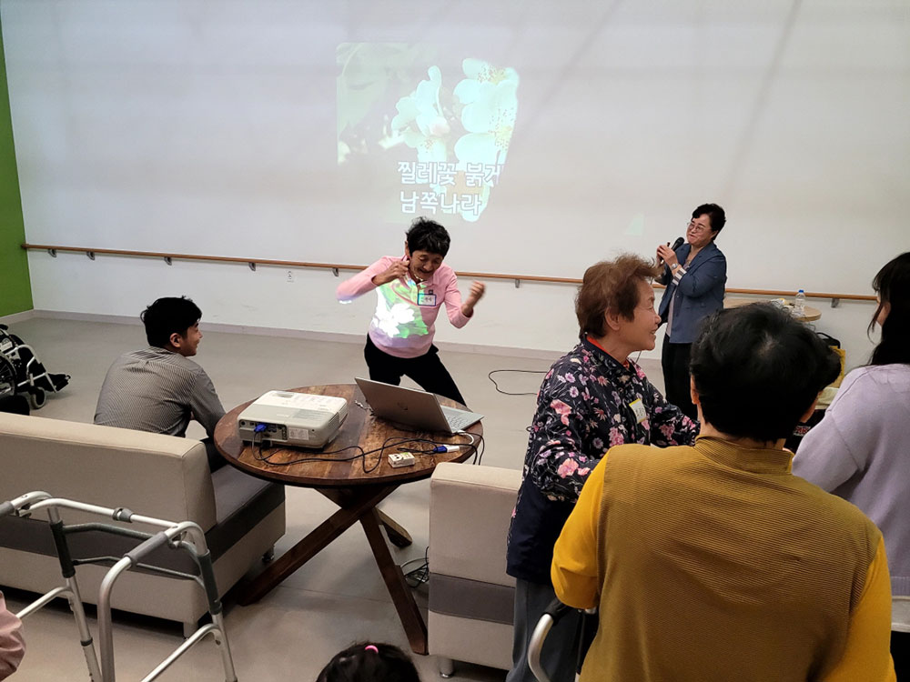 6b6dba57875cedcd391555440a8b323f_1763373542_6623.jpg 6b6dba57875cedcd391555440a8b323f_1763373542_6623.jpg