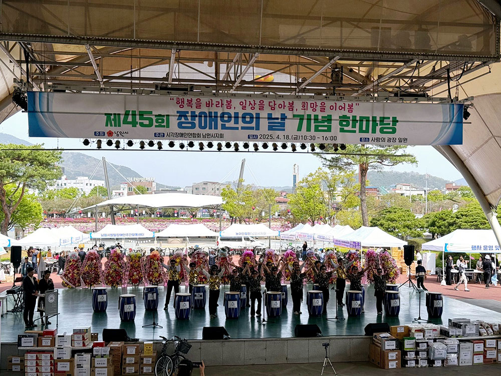 6b6dba57875cedcd391555440a8b323f_1763373575_5911.jpg 6b6dba57875cedcd391555440a8b323f_1763373575_5911.jpg