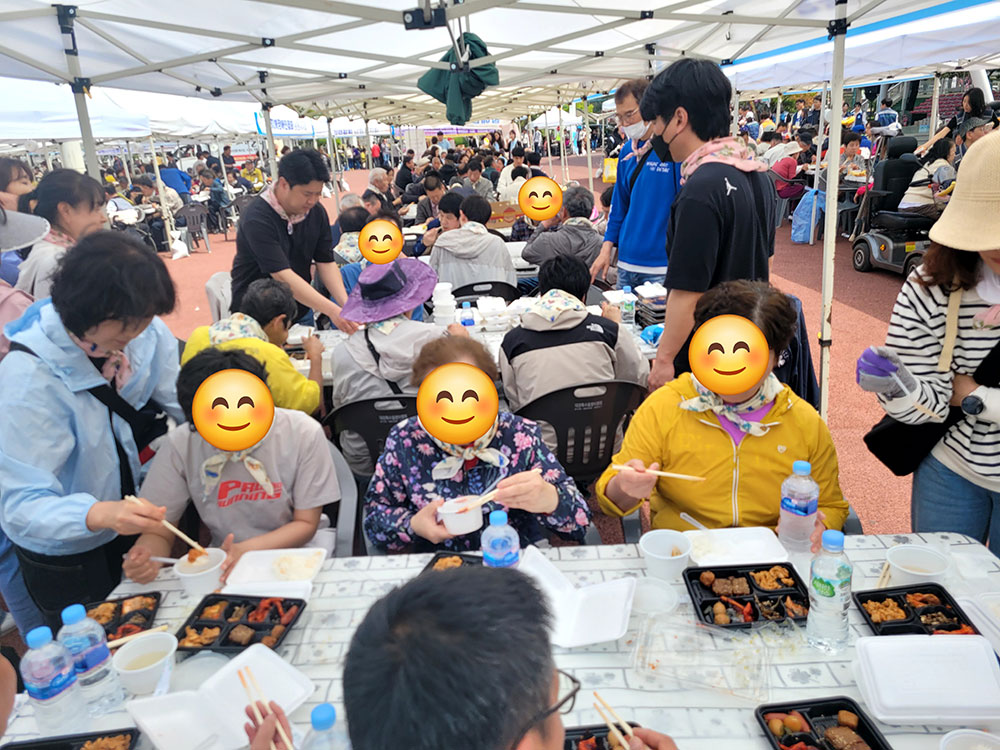 6b6dba57875cedcd391555440a8b323f_1763373576_2988.jpg 6b6dba57875cedcd391555440a8b323f_1763373576_2988.jpg