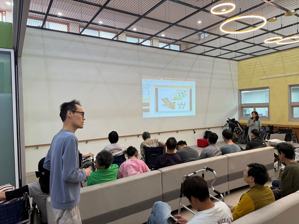 6b6dba57875cedcd391555440a8b323f_1763373752_7089.jpg 6b6dba57875cedcd391555440a8b323f_1763373752_7089.jpg