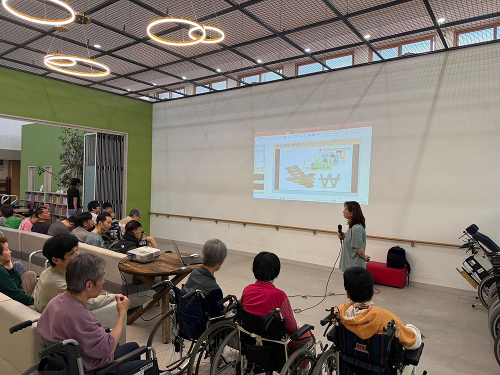 6b6dba57875cedcd391555440a8b323f_1763373752_7925.jpg 6b6dba57875cedcd391555440a8b323f_1763373752_7925.jpg